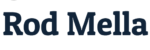 Rodny-mella-logo