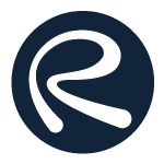 rodmella-logo-dark-circle